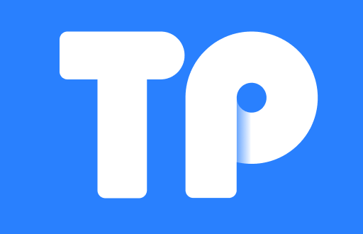 Tp钱包跨链桥操作详解：轻松实现资产跨链转移